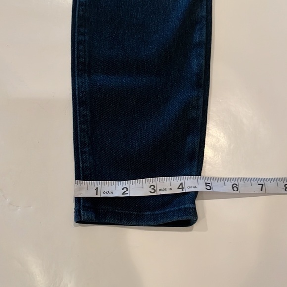 Spanx Pull On High Rise Size M - Picture 8 of 16